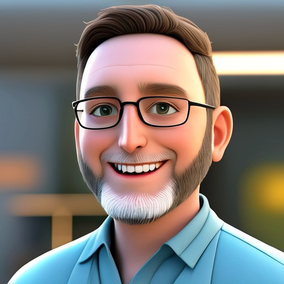 todnrke